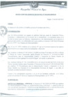 Vista preliminar de documento RESOLUCIÓN DE GERENCIA MUNICIPAL N° 003-2018-MPB-GM