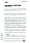 Vista preliminar de documento RJ-01562-2022-JN.pdf