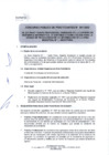 Vista preliminar de documento 1. Bases_Conv. N° 01-2022 Prof. UTI.pdf