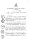 Vista preliminar de documento RGGR_396_2013.pdf