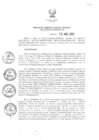 Vista preliminar de documento RGGR_395_2013.pdf