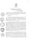 Vista preliminar de documento RGGR_394_2013.pdf