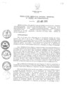 Vista preliminar de documento RGGR_392_2013.pdf