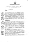 Vista preliminar de documento RGGR_390_2013.pdf