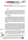 Vista preliminar de documento RESOLUCION DE 075_compressed.pdf