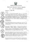 Vista preliminar de documento RGGR_389_2013.pdf