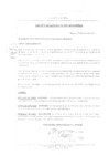 Vista preliminar de documento DECRETO DE ALCALDÍA  N° 003-2015-MPB-A