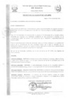 Vista preliminar de documento DECRETO DE ALCALDÍA  N° 005-2015-MPB-A