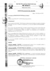 Vista preliminar de documento DECRETO DE ALCALDÍA  N° 001-2015-MPB-A