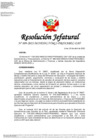 Vista preliminar de documento RJ n.°809-2022-MINEDU-VMGI-PRONABEC-OAF.pdf