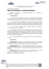 Vista preliminar de documento RG-0062-2022-GRH.pdf