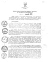 Vista preliminar de documento RGGR_388_2013.pdf