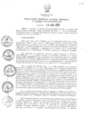 Vista preliminar de documento RGGR_386_2013.pdf