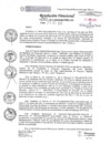 Vista preliminar de documento Resolucion-Directoral-Nro-093-2022-MIDAGRI-PEBLT-DE.pdf