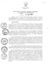 Vista preliminar de documento RGGR_385_2013.pdf