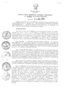 Vista preliminar de documento RGGR_384_2013.pdf