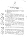 Vista preliminar de documento RGGR_383_2013.pdf