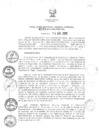Vista preliminar de documento RGGR_381_2013.pdf