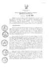 Vista preliminar de documento RGGR_380_2013.pdf