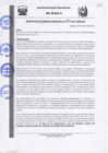 Vista preliminar de documento RESOLUCIÓN DE GERENCIA MUNICIPAL N°024-2017-MPB-GM