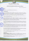 Vista preliminar de documento RESOLUCIÓN DE GERENCIA MUNICIPAL N°050-2017-MPB-GM