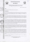 Vista preliminar de documento RESOLUCIÓN DE GERENCIA MUNICIPAL N°007-2017-MPB-GM