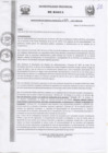 Vista preliminar de documento RESOLUCIÓN DE GERENCIA MUNICIPAL N°019-2017-MPB-GM