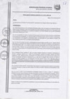 Vista preliminar de documento RESOLUCIÓN DE GERENCIA MUNICIPAL N°011-2017-MPB-GM