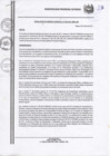 Vista preliminar de documento RESOLUCIÓN DE GERENCIA MUNICIPAL N°020-2017-MPB-GM