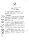 Vista preliminar de documento RGGR_379_2013.pdf