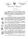 Vista preliminar de documento 066-2022-IN