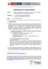 Vista preliminar de documento Sobre la publicación de información en el rubro de Información Focalizada del Portal de Transparencia Estándar.pdf