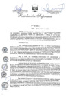 Vista preliminar de documento 068-2022-IN