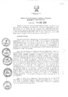 Vista preliminar de documento RGGR_378_2013.pdf