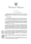 Vista preliminar de documento 070-2022-IN