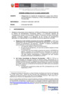 Vista preliminar de documento Obligaciones en materia de transparencia a cargo de la Oficina de Normalización Previsional y Fondo Consolidado de Reservas Previsionales.pdf