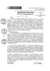 Vista preliminar de documento Resolucion-Directoral-Nro-095-2022-MIDAGRI-PEBLT-DE.pdf