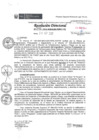 Vista preliminar de documento Resolucion-Directoral-Nro-096-2022-MIDAGRI-PEBLT-DE.pdf