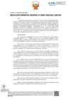 Vista preliminar de documento RGR N° 31 2022 GRLL GGR GRI.pdf