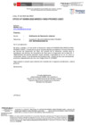 Vista preliminar de documento Oficio-000859-2022-MINEDU-VMGI-PRONIED-UGEO