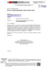 Vista preliminar de documento Oficio-000860-2022-MINEDU-VMGI-PRONIED-UGEO 