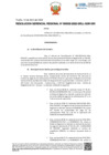 Vista preliminar de documento RGR N° 32 2022 GRLL GGR GRI.pdf