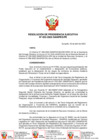 Vista preliminar de documento 033-2022-SANIPES-PE