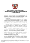 Vista preliminar de documento RES 133-2022-SUNARP-GG