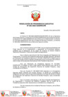 Vista preliminar de documento 032-2022-SANIPES-PE