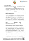 Vista preliminar de documento RGR N° 34 2022 GRLL GGR GRI.pdf