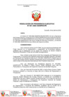 Vista preliminar de documento 031-2022-SANIPES-PE