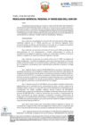Vista preliminar de documento RGR N° 35 2022 GRLL GGR GRI.pdf