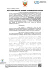Vista preliminar de documento RGR N° 36 2022 GRLL GGR GRI.pdf