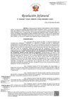 Vista preliminar de documento Resolución Jefatural N° 000087-2022-MINEDU-VMGI-PRONIED-UGEO 